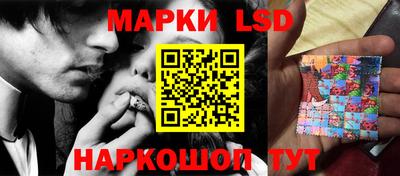 молекула духа Будённовск
