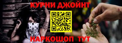 молекула духа Будённовск